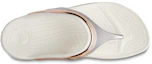 Purchase (W) Sandales Crocs Classiques ''Or Rose Métallique'' 205357-6PG