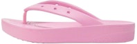 Buy (Women) Crocs Classic Slide 'Pink' 207714-6S0