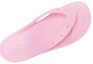 Order (Women) Crocs Classic Slide 'Pink' 207714-6S0