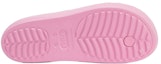 Purchase (Women) Crocs Classic Slide 'Pink' 207714-6S0
