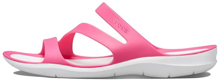 women-crocs-classic-slide-pink-white-203998-6-nr