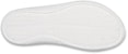 (W) Crocs Classic Slide 'Merah Jambu Putih' 203998-6NR