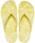 Purchase (W) Crocs Classic Slide 'Kuning' 207316-7HD