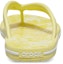 Details for (W) Crocs Classic Slide 'Kuning' 207316-7HD