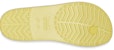 (W) Crocs Classic Slide 'Kuning' 207316-7HD