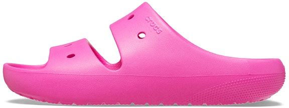 women-crocs-classic-slides-pink-209403-6-ub