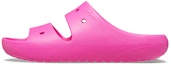 Buy (W) Crocs Selipar Klasik 'Pink' 209403-6UB
