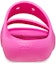 Purchase (W) Crocs Selipar Klasik 'Pink' 209403-6UB