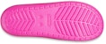 (W) Crocs Selipar Klasik 'Pink' 209403-6UB
