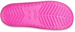 Details for (W) Crocs Selipar Klasik 'Pink' 209403-6UB