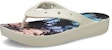 (W) Crocs Classic Slip-On 'Beige' Beige 208770-2Y3