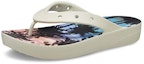Order (W) Crocs Classic Slip-On 'Beige' Beige 208770-2Y3