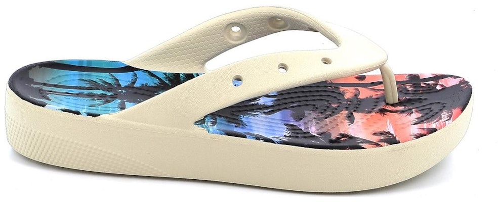 (Women) Crocs Classic Slip-On 'Beige' 208770-2Y3 Lookbook (Women) Crocs Classic Slip-On 'Beige' 208770-2Y3