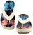 (W) Crocs Classic Slip-On 'Beige' Beige 208770-2Y3