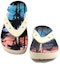 Shop (W) Crocs Classic Slip-On 'Beige' Beige 208770-2Y3