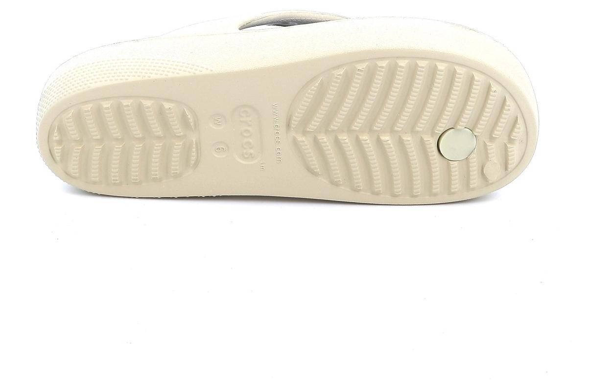 Purchase (W) Crocs Classiques Slip-On ''Beige'' 208770-2Y3