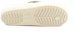 (W) Crocs Classic Slip-On 'Beige' Beige 208770-2Y3