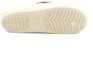 Purchase (W) Crocs Classic Slip-On 'Beige' Beige 208770-2Y3