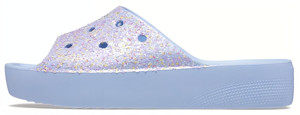 (Women) Crocs Classic Slip-On 'Versatile Comfort' 208233-4NT Buy (Women) Crocs Classic Slip-On 'Versatile Comfort' 208233-4NT