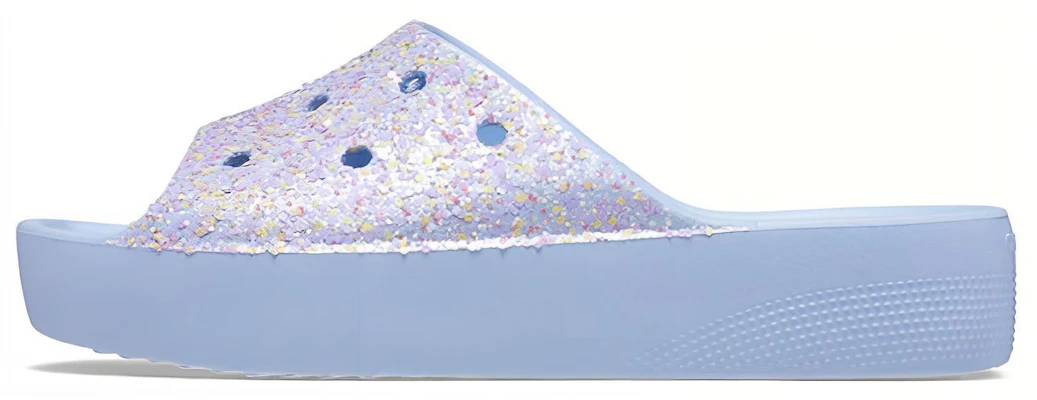 (W) Crocs Classic Slip-On ''Vielseitiger Komfort'' 208233-4NT Buy (W) Crocs Classic Slip-On ''Vielseitiger Komfort'' 208233-4NT