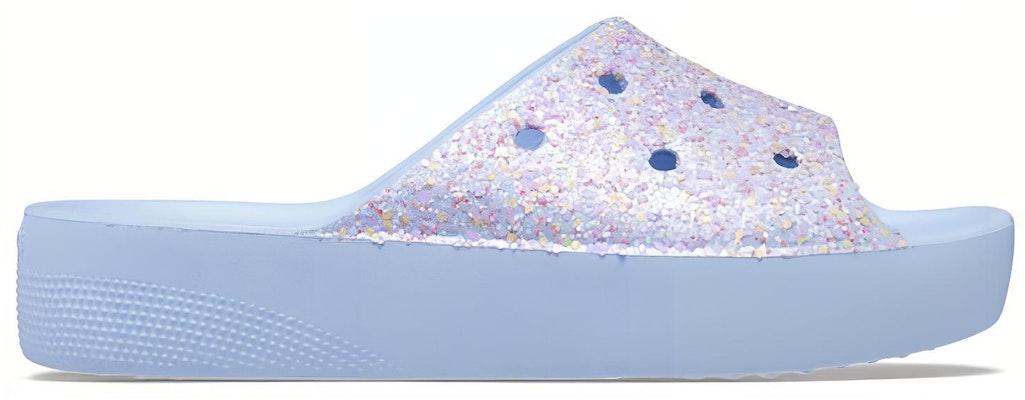 (Women) Crocs Classic Slip-On 'Versatile Comfort' 208233-4NT Order (Women) Crocs Classic Slip-On 'Versatile Comfort' 208233-4NT
