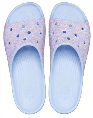 (Women) Crocs Classic Slip-On 'Versatile Comfort' 208233-4NT Lookbook (Women) Crocs Classic Slip-On 'Versatile Comfort' 208233-4NT