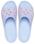 Lookbook (W) Crocs Classic Slip-On ''Vielseitiger Komfort'' 208233-4NT