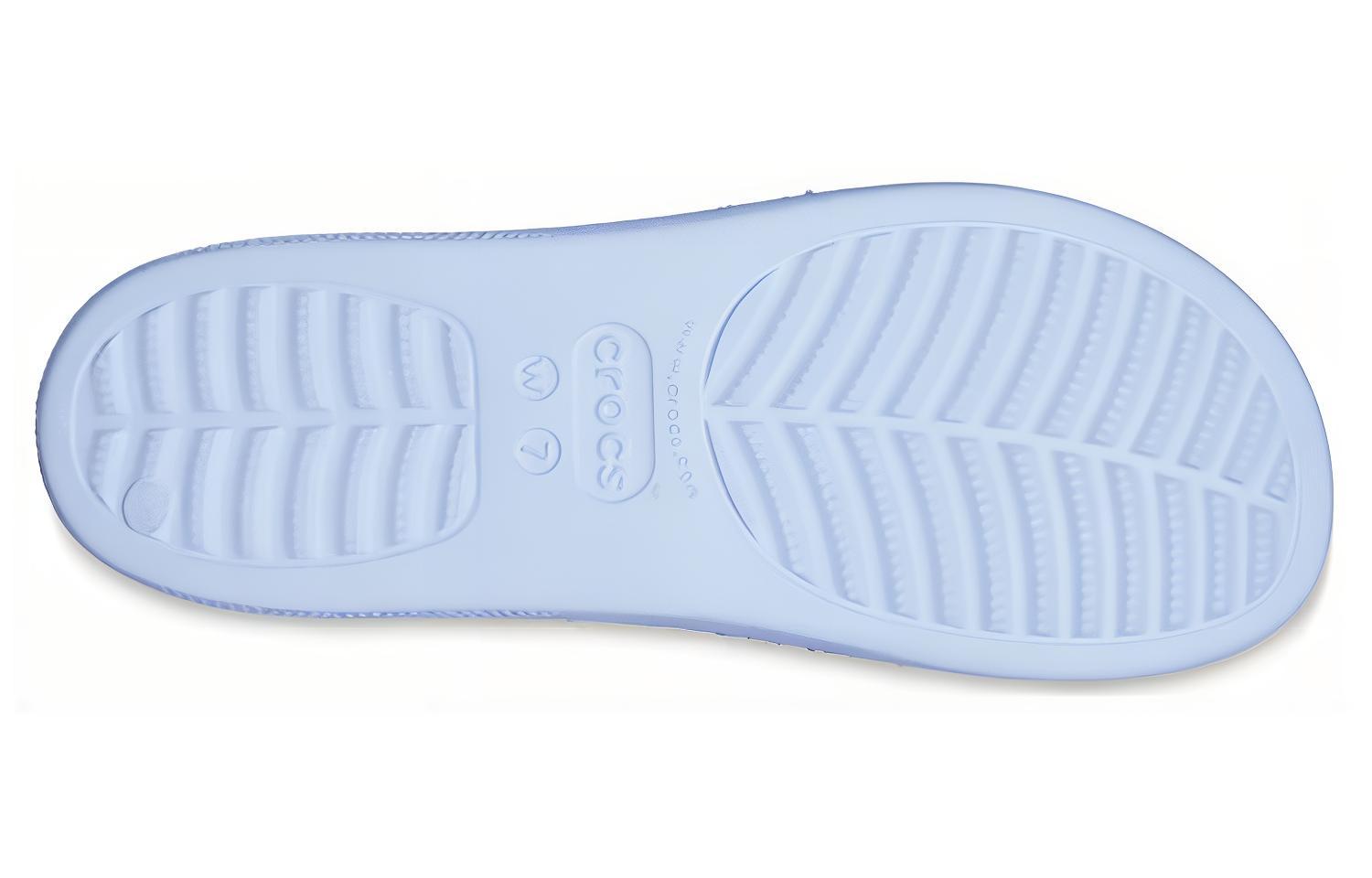 Shop (W) Crocs Clásicos Slip-On 'Comodidad Versátil' 208233-4NT