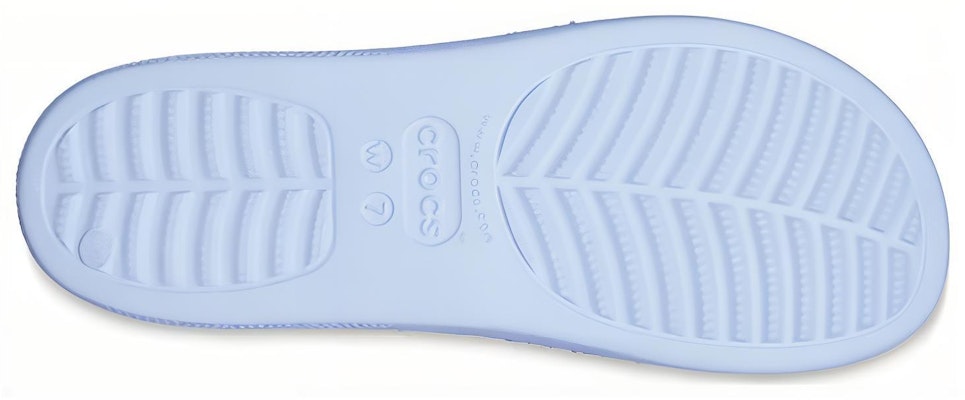 (Women) Crocs Classic Slip-On 'Versatile Comfort' 208233-4NT Shop (Women) Crocs Classic Slip-On 'Versatile Comfort' 208233-4NT