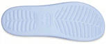 Shop (W) Crocs Classic Slip-On ''Vielseitiger Komfort'' 208233-4NT