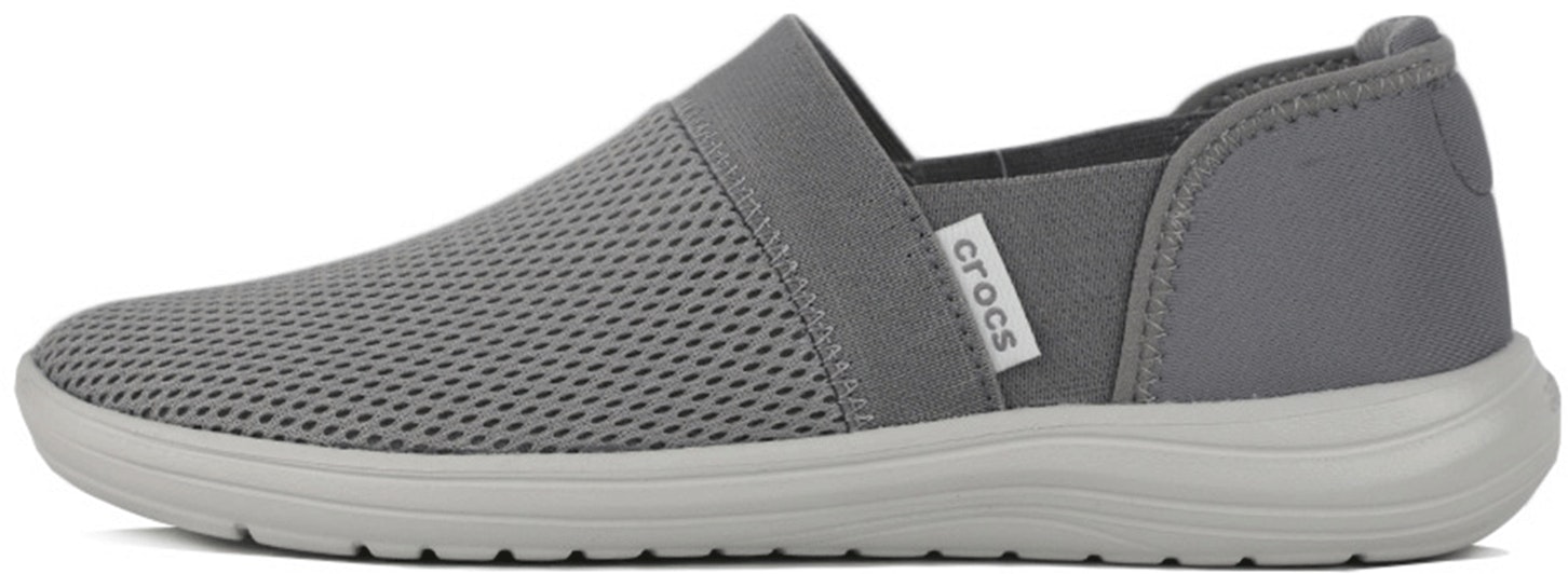 women-crocs-classic-slip-on-grey-mesh-stripe-206356-06-j