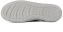 Purchase (W) Crocs Classic Slip-On 'Jalur Kelabu Mesh' 206356-06J