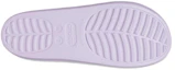 Shop (W) Crocs Classic Hausschuhe ''Lila'' 208900-530