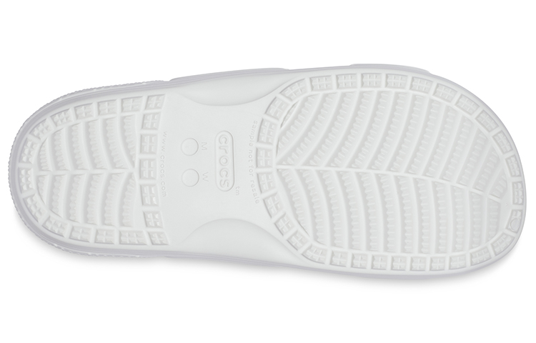 Sizing (W) Sandalias Crocs Clásicas Tie-dye 'Negro Verde' 207283-94S