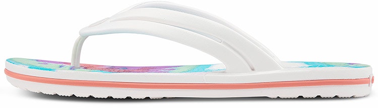 women-crocs-classic-tie-dye-graphic-slide-multi-color-206988-6-sn