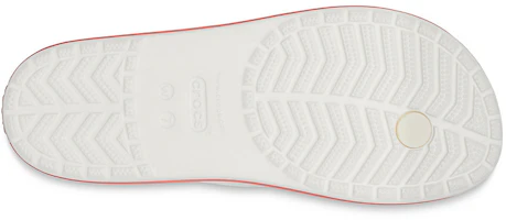 Sizing (W) Crocs Classic Slide Grafis Tie-Dye 'Multi-Warna' 206988-6SN