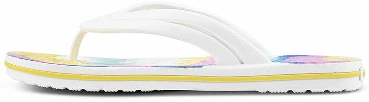 women-crocs-classic-tie-dye-graphic-slide-white-206988-94-s