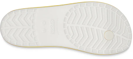 Details for (W) Crocs Classic Slide Grafis Tie-Dye 'Putih' 206988-94S