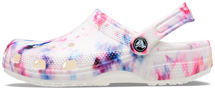 women-crocs-classic-tie-dye-graphic-clog-garnet-and-multi-205453-6-ts