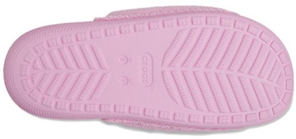 (W) Selipar Crocs Klasik Tuala 'Merah Jambu' 209962-6WY Purchase (W) Selipar Crocs Klasik Tuala 'Merah Jambu' 209962-6WY