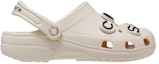 Order (W) Crocs Klasik x 10 Corso Como Clog 'Stucco' 208168-160