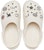 (W) Crocs Klasik x 10 Corso Como Clog 'Stucco' 208168-160