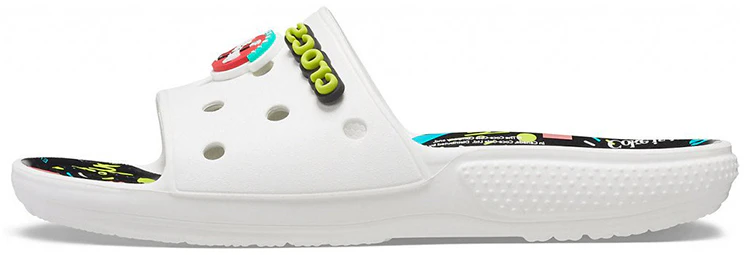 women-coca-cola-x-crocs-90s-beach-and-pool-slides-slippers-207216-94-s