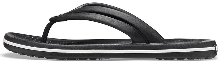 women-crocs-crocband-black-206100-001