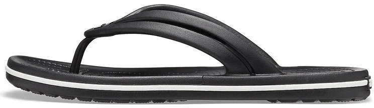 women-crocs-crocband-black-206843-001