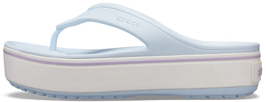 (W) 크록스 크록밴드 '블루' (Keurogseu Keurokbaendeu 'Beullu') 205681-4JR Buy (W) 크록스 크록밴드 '블루' (Keurogseu Keurokbaendeu 'Beullu') 205681-4JR