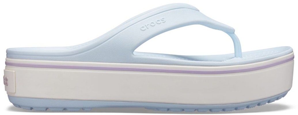 (W) 크록스 크록밴드 '블루' (Keurogseu Keurokbaendeu 'Beullu') 205681-4JR Order (W) 크록스 크록밴드 '블루' (Keurogseu Keurokbaendeu 'Beullu') 205681-4JR