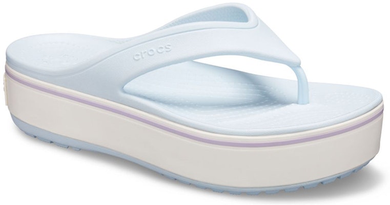 (W) 크록스 크록밴드 '블루' (Keurogseu Keurokbaendeu 'Beullu') 205681-4JR Lookbook (W) 크록스 크록밴드 '블루' (Keurogseu Keurokbaendeu 'Beullu') 205681-4JR