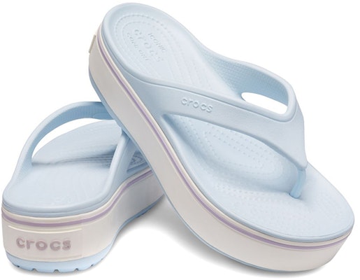 (W) 크록스 크록밴드 '블루' (Keurogseu Keurokbaendeu 'Beullu') 205681-4JR Shop (W) 크록스 크록밴드 '블루' (Keurogseu Keurokbaendeu 'Beullu') 205681-4JR