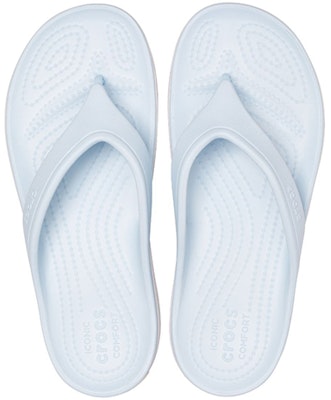 (W) 크록스 크록밴드 '블루' (Keurogseu Keurokbaendeu 'Beullu') 205681-4JR Purchase (W) 크록스 크록밴드 '블루' (Keurogseu Keurokbaendeu 'Beullu') 205681-4JR